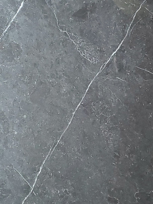 Charcoal Marble Stone
