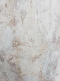 Distressed-Concrete-Backdrop