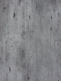 Medium Grey Cracked Concrete