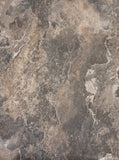 Brown Grey Marble Stone