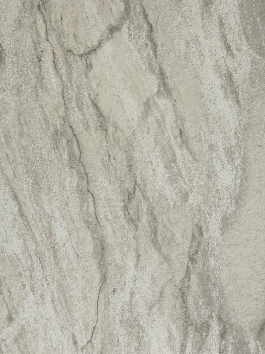 Sage Grey Marble Stone